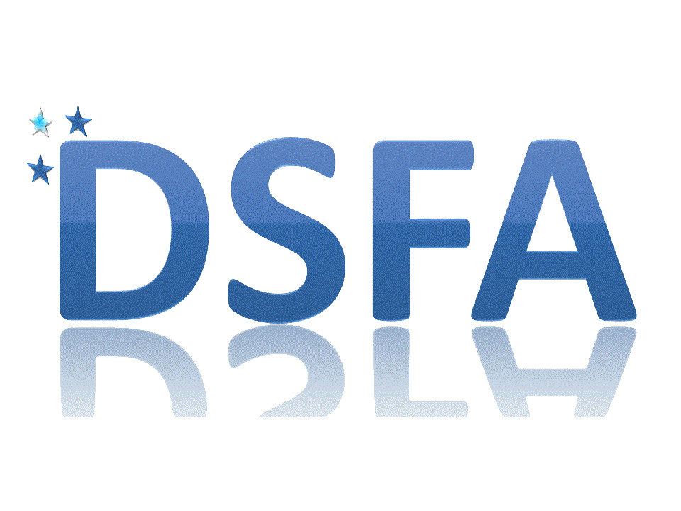 DSFA