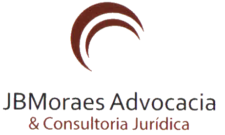 JBMoraes Advocacia